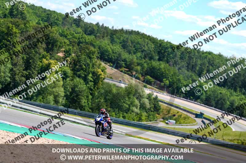 Brno;event digital images;motorbikes;no limits;peter wileman photography;trackday;trackday digital images